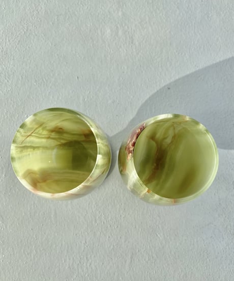 Onyx Glass