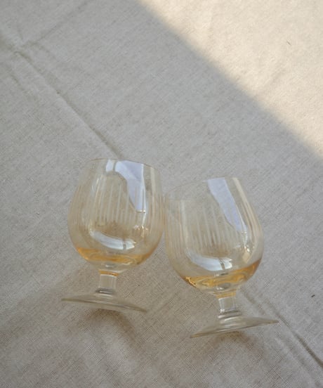 Glass