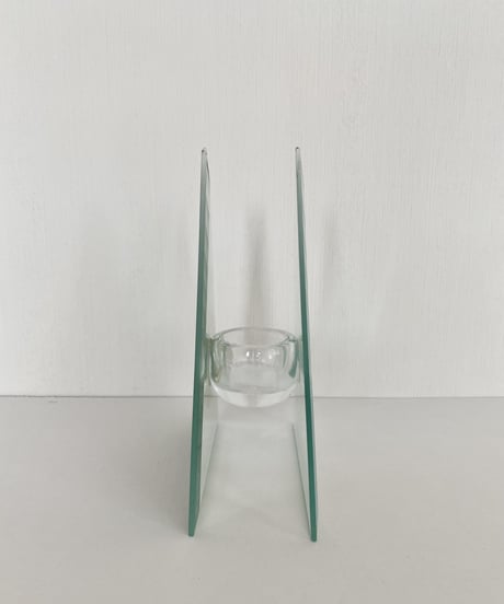 Triangle