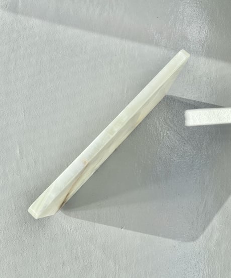 Onyx Tray