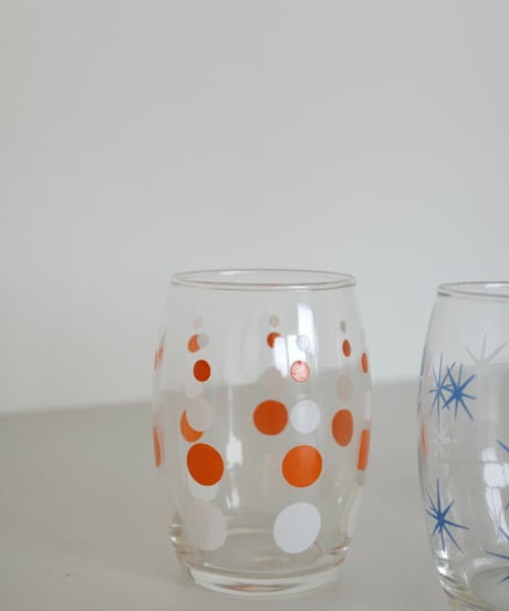 Glass