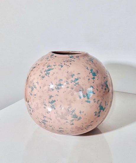 Vase/Pot