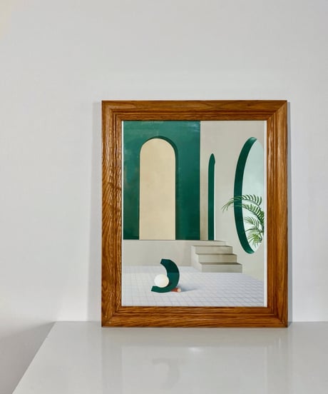 Modern Art