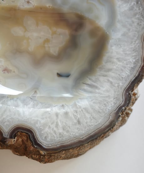 Grand Agate