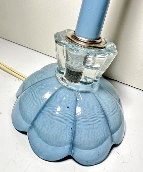 Table Lamp (B)