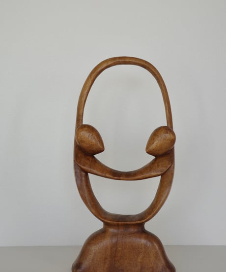 Sculpture