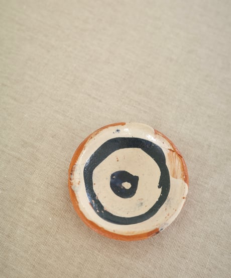 Trinket