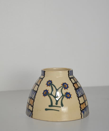 Pot