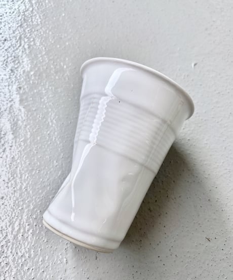 Cup