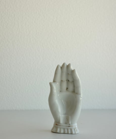 Hand