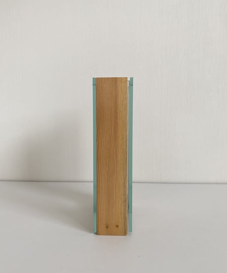 DS Vase
