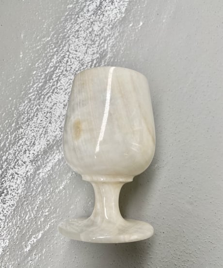 Onyx Glass -M-