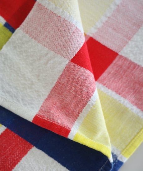 Tablecloth Set