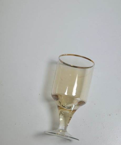 Glass