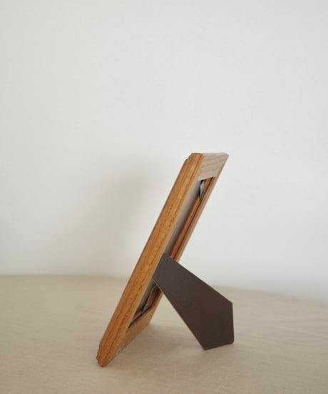 Picture Frame