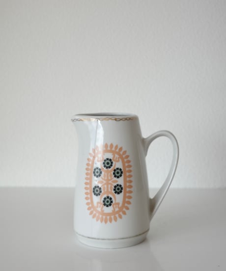 Jug