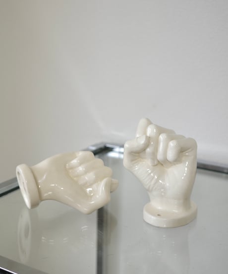 Hand Holder