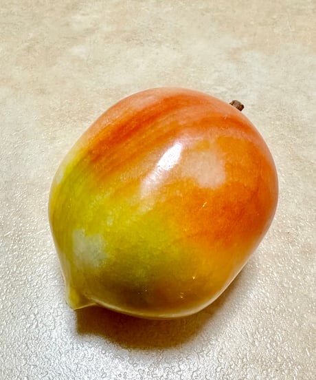 Pomona🍐🥥