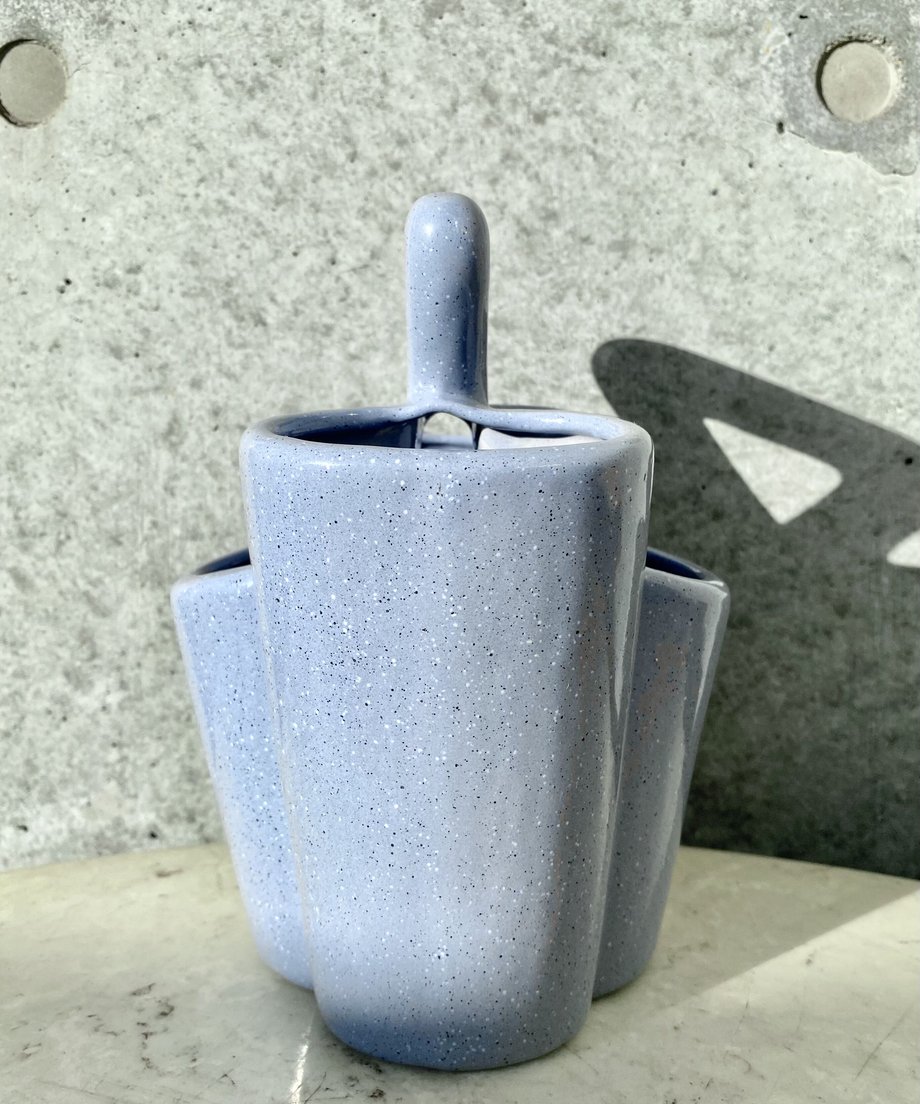 638497de4ff8c23fa89239e0