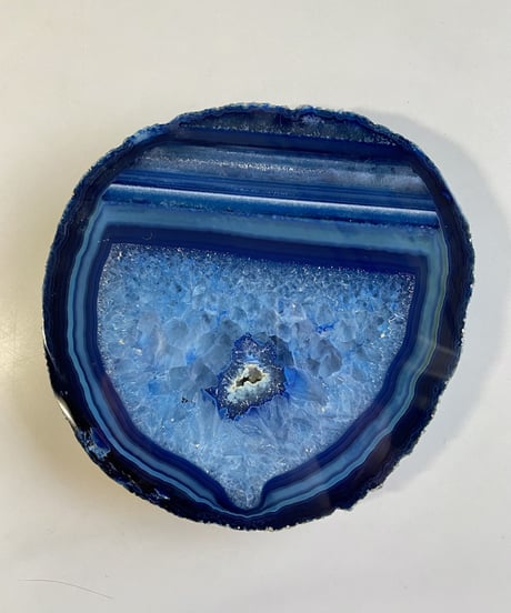 Agate Tray