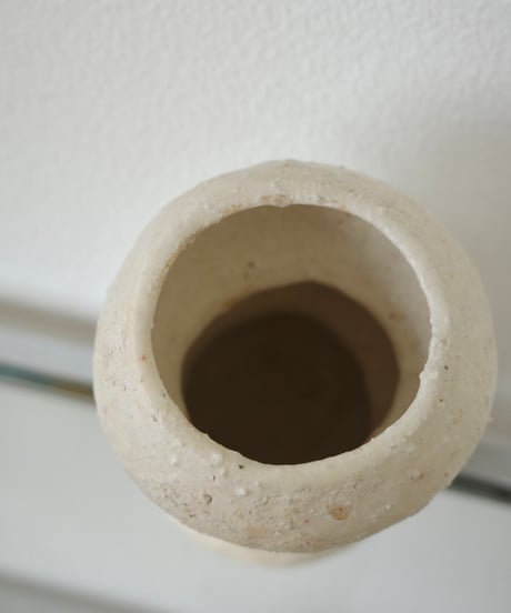 Tsutsu