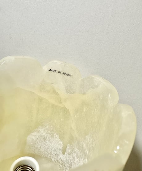 Table  Lamp