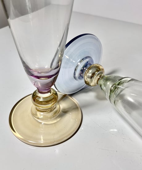 Glass