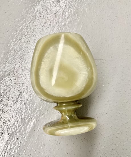 Onyx Glass -M-