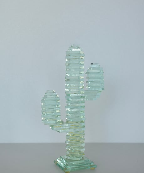 Sculpture