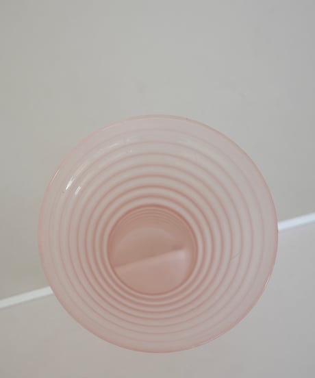 DS Vase