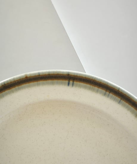 Dinner Plate