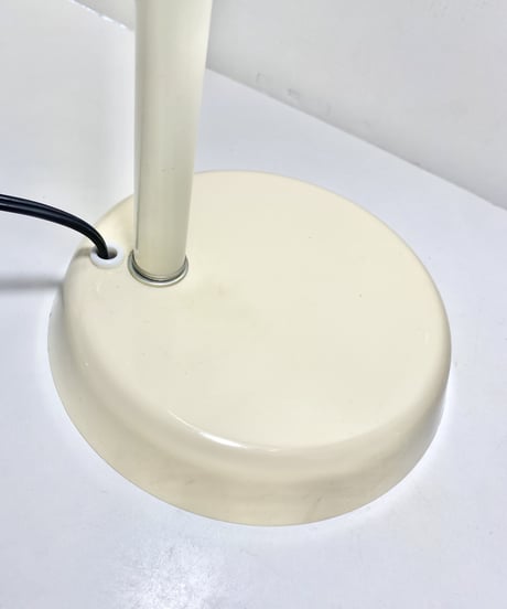 Desk Lamp