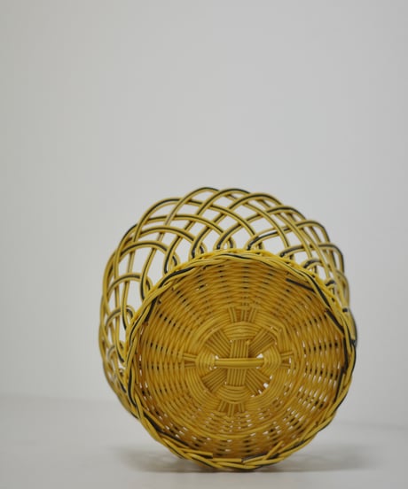 Basket