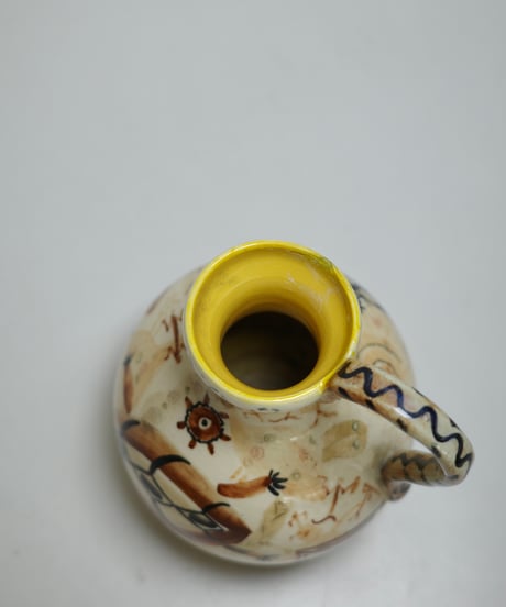 Jug