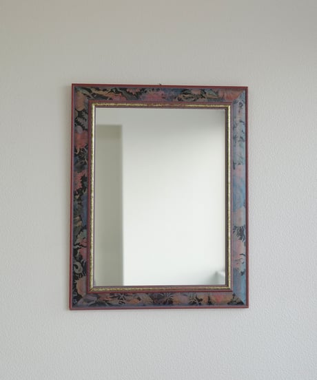 Wall Mirror