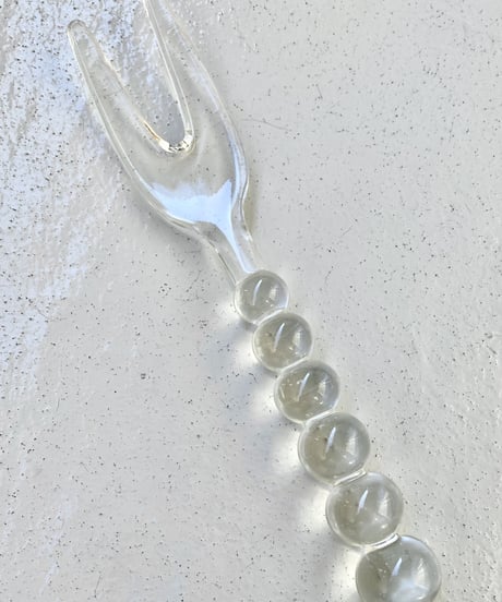Serving Fork