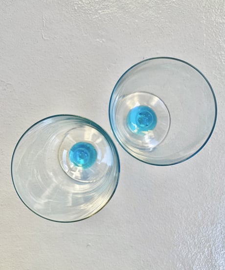 Glass Fair