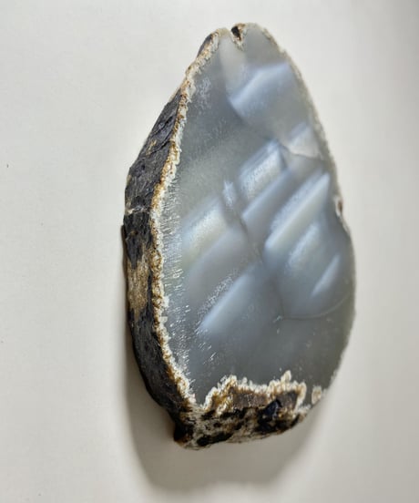 Agate Tray