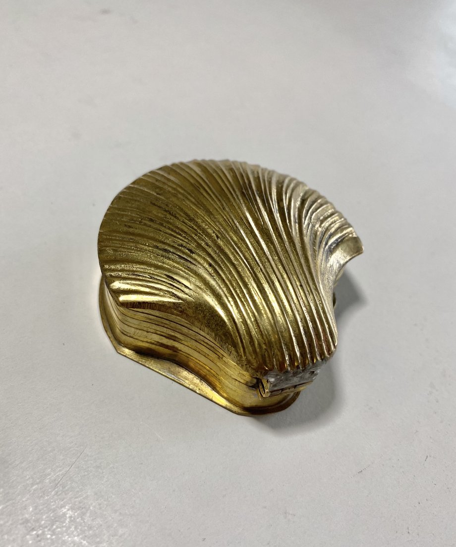 6210deddbc44dc2df76d8968