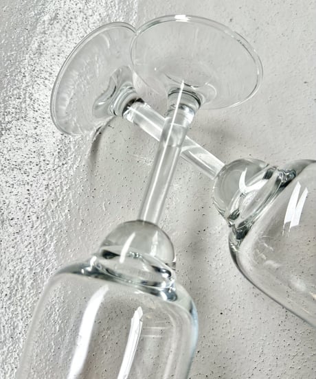Glass