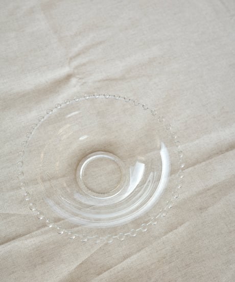 Imperial Glass