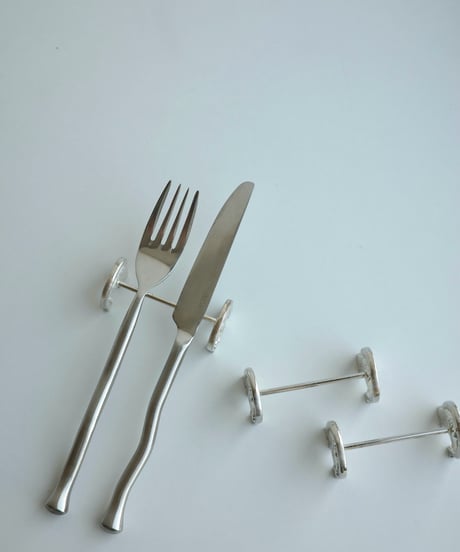 Knife Rest