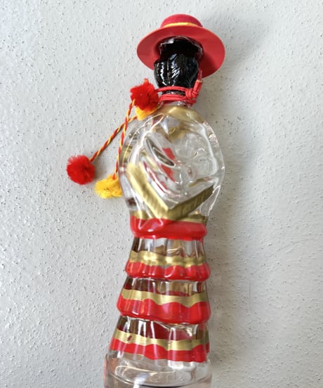 Bottle/Vase