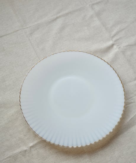 MN Plate