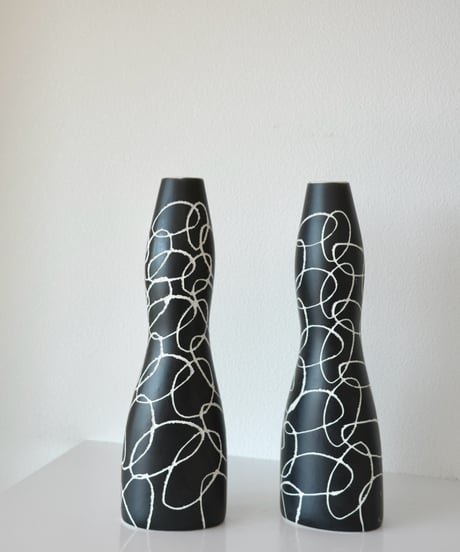 Vase (XL