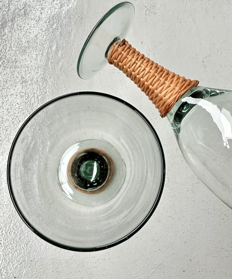 Glass Fair -XXL-