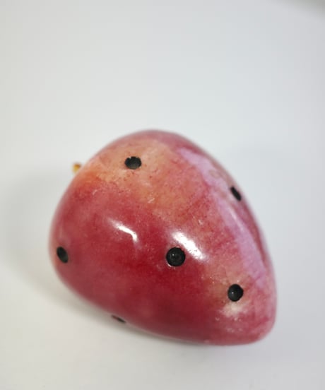 Pomona🍐🥥