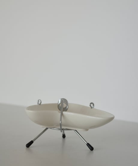 Ashtray