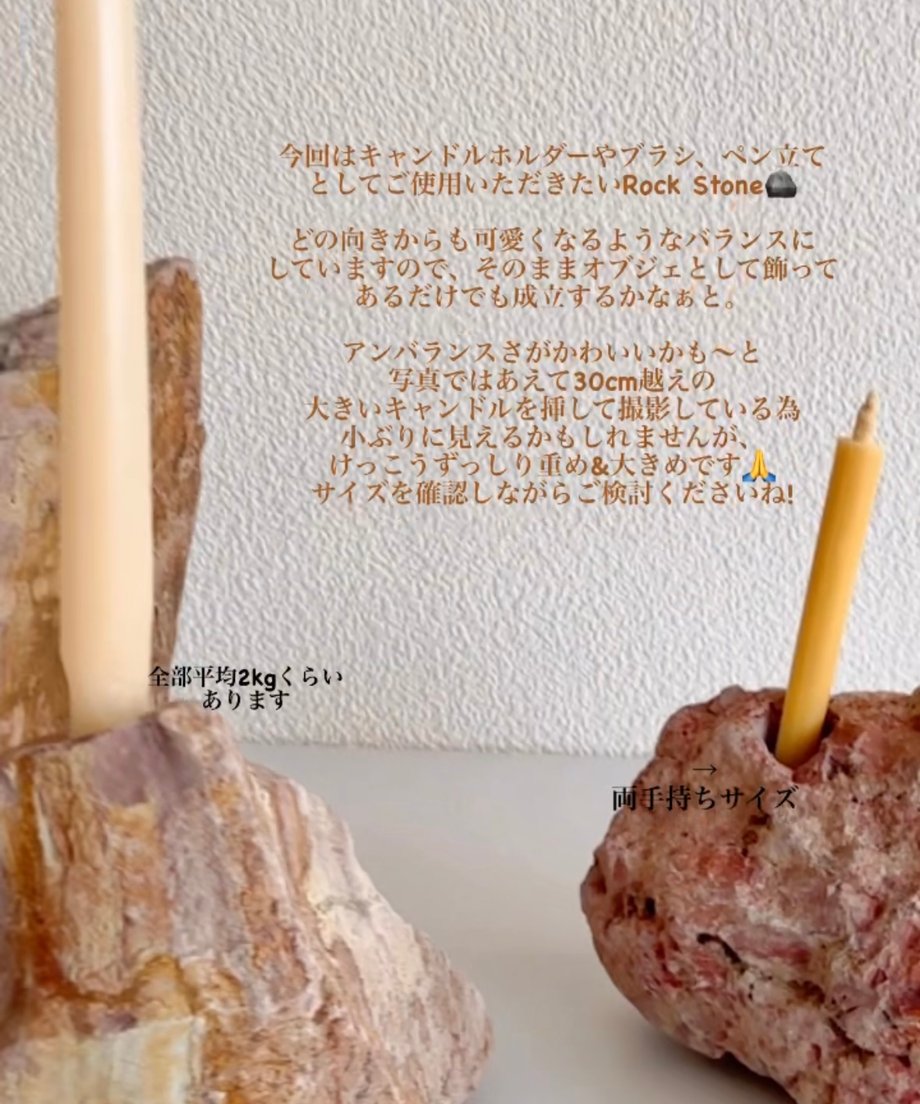 6559e23c00d7d5171e081b02