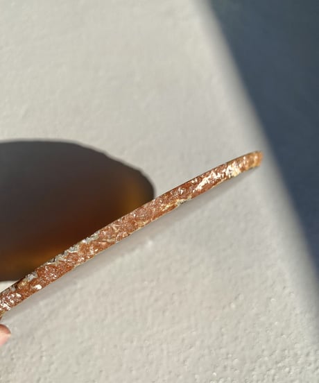 Agate Tray